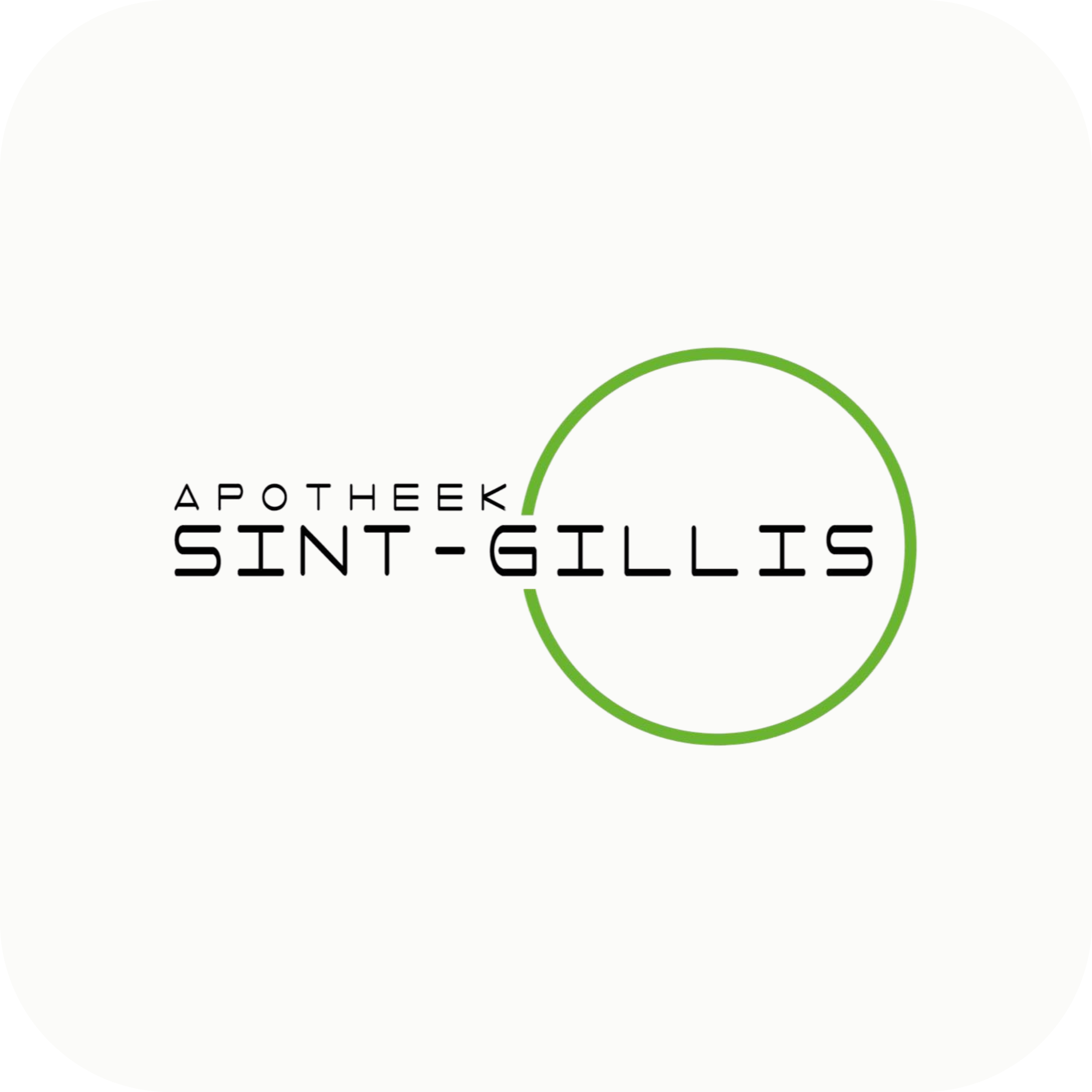 Julie borhijs Sint Gilis
