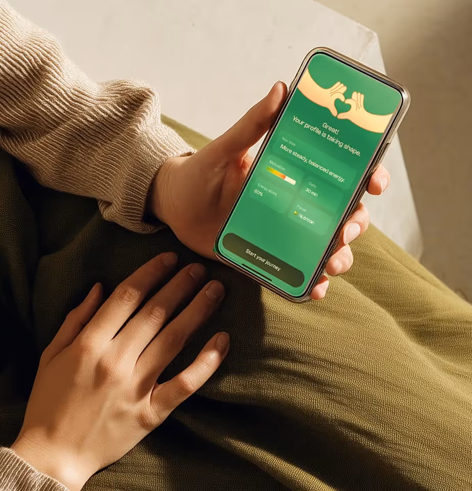 App