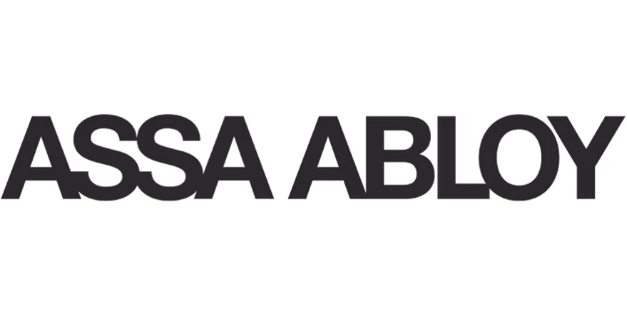 ASSA ABLOY
