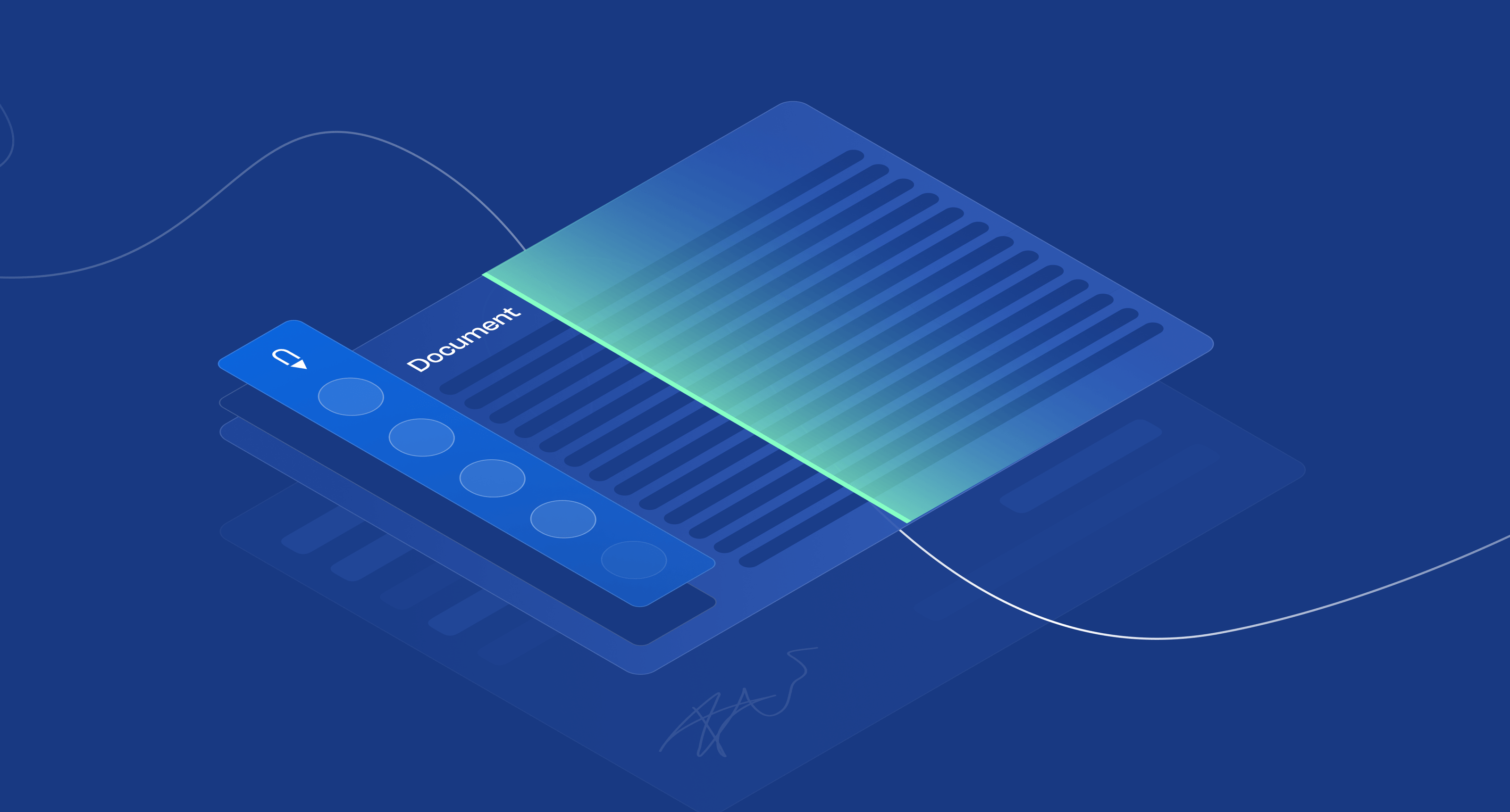 Blueink eSignature Features and Tools for Business