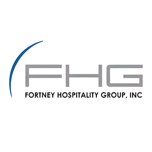 Fortney Hospitality Group