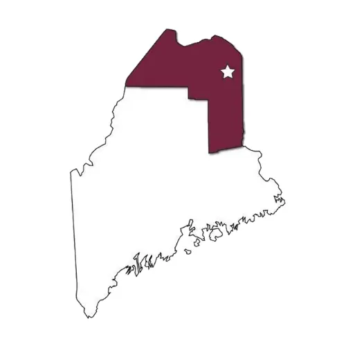 Eastern Aroostook RSU 39