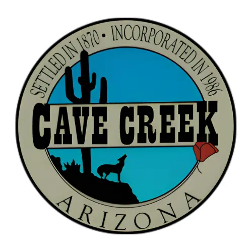 Cave Creek Arizona