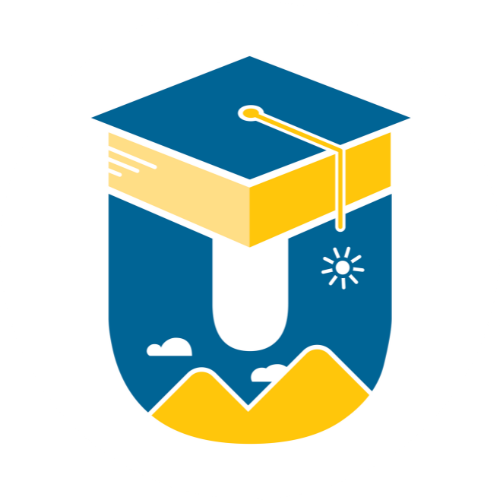 Union Elementary School District