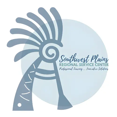 Southwest Plains Regional Service Center