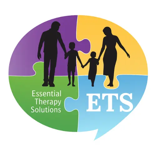 Essential Therapy Solutions