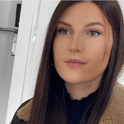 Profile picture of Manon Bin