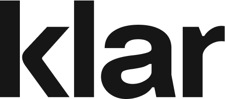 Klar Labs