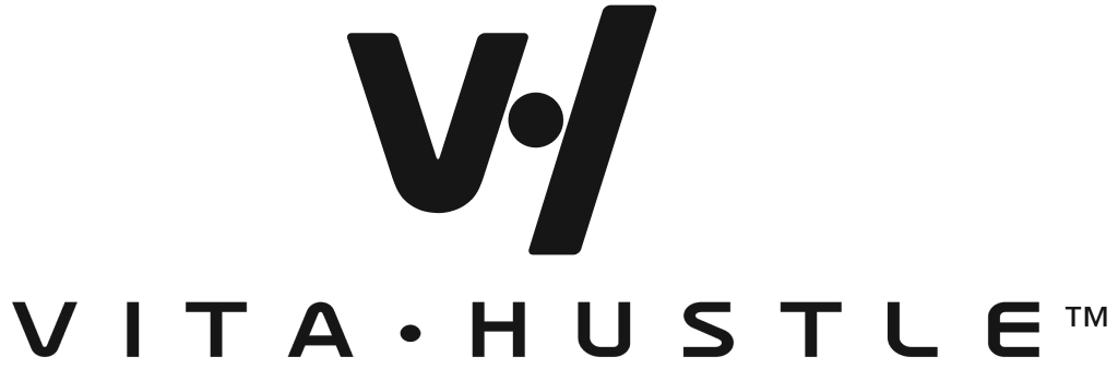 VitaHustle
