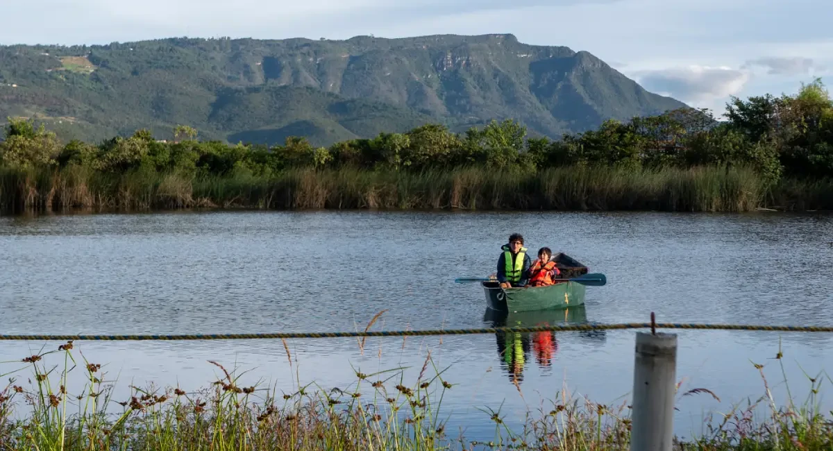 Noticias Intituto Humboldt