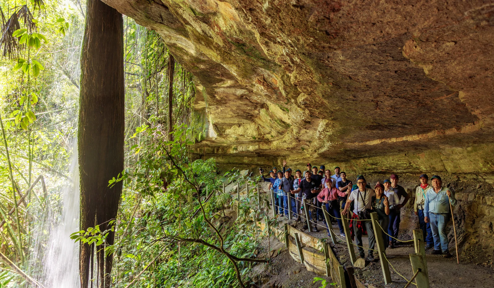 Noticias Intituto Humboldt