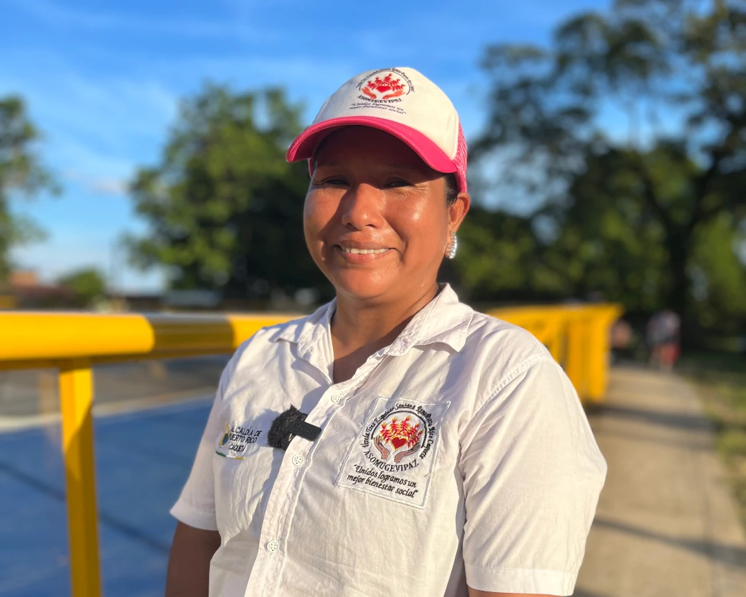 Noticias Intituto Humboldt