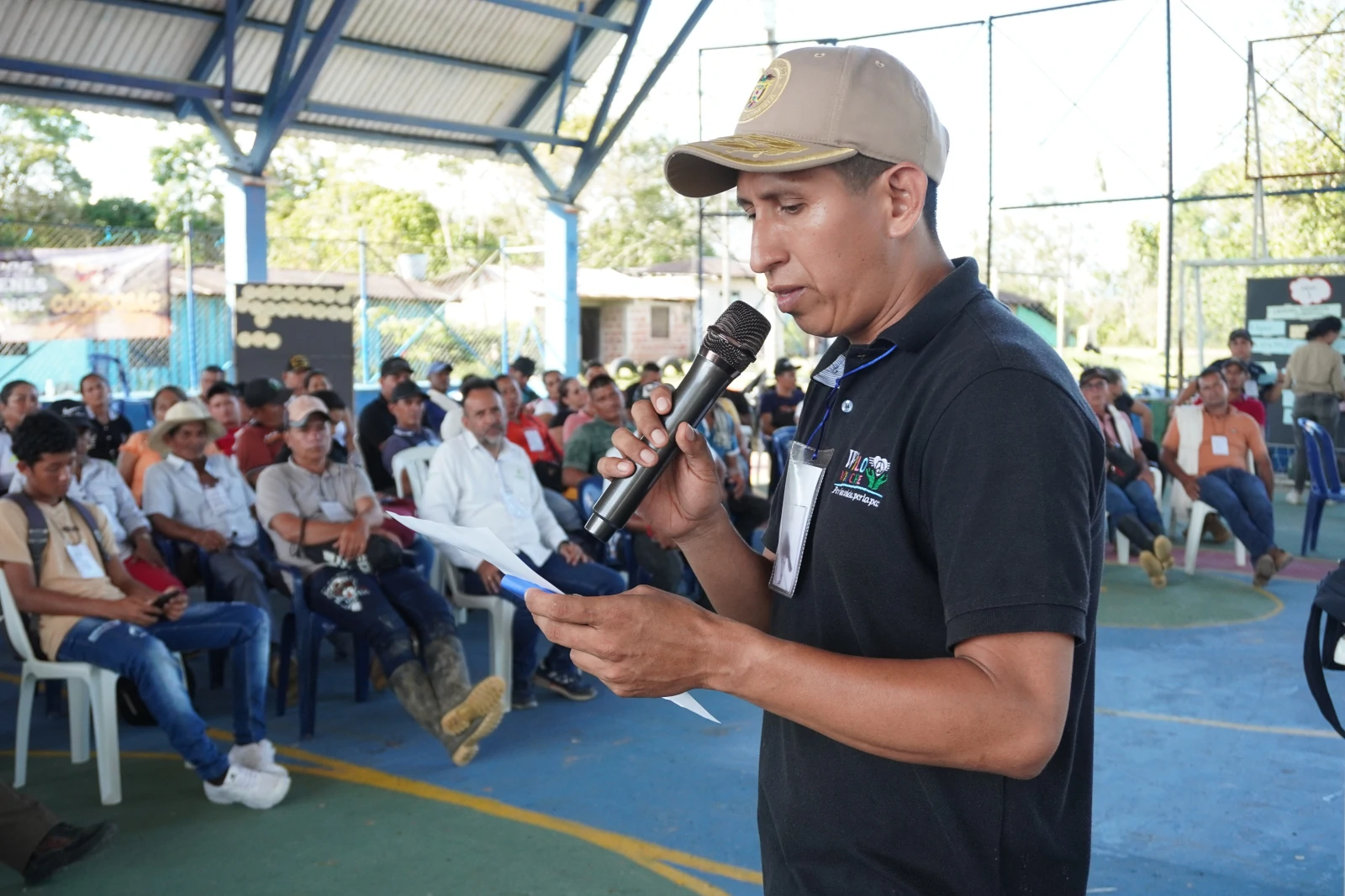 Noticias Intituto Humboldt