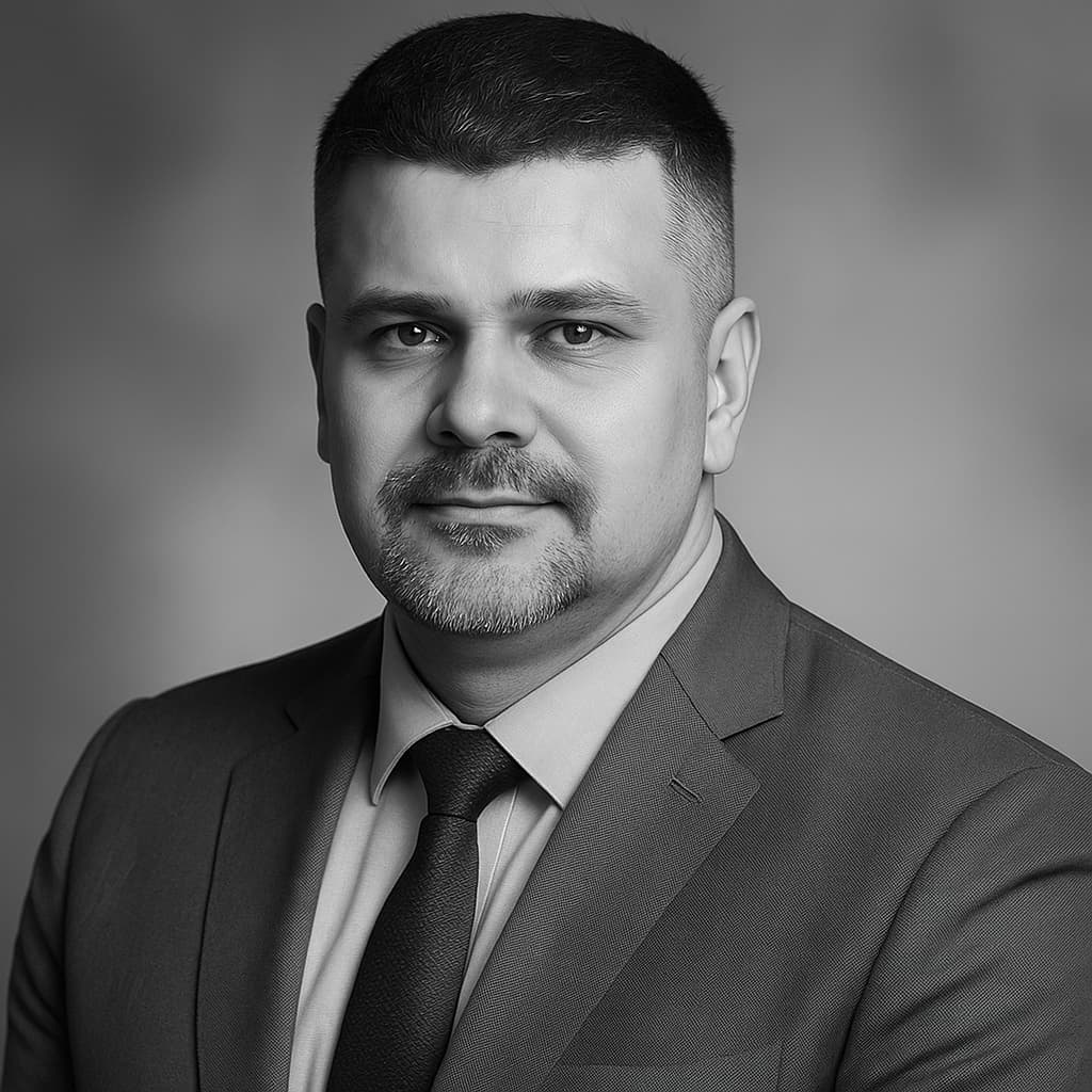 Eduard Kelvet