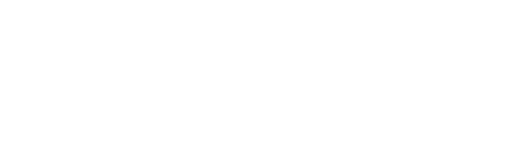 Candela Search logo
