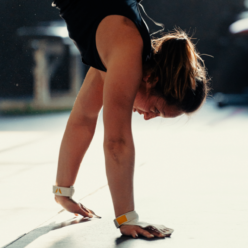 Challenge/Event Thumbnail