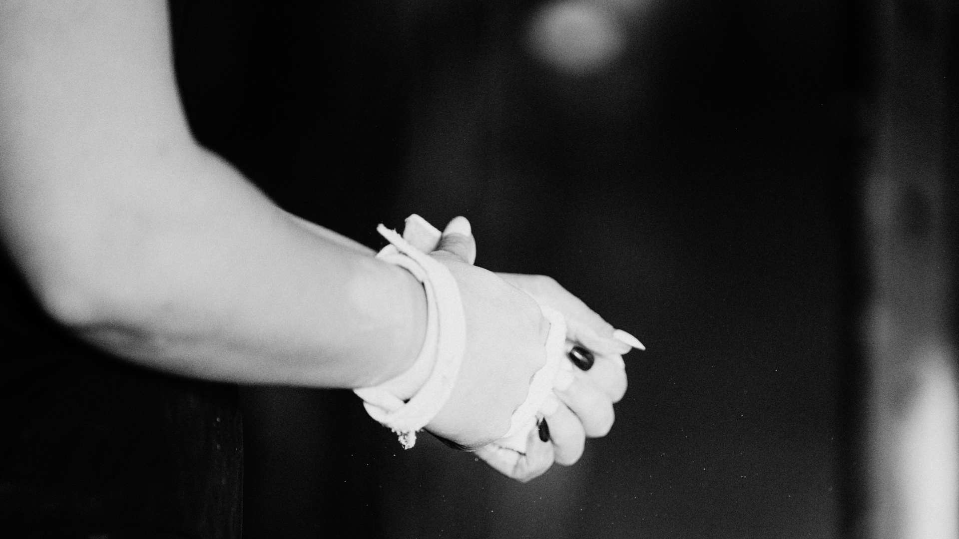 BATTLE ON BEDFORD - Saturday, April 25