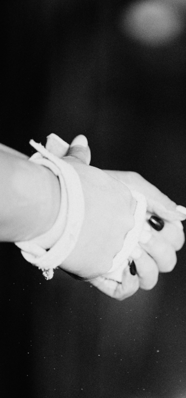 BATTLE ON BEDFORD - Saturday, April 25