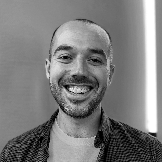Sigma Labs New Site - Final