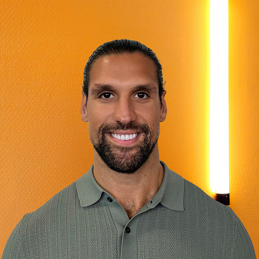 Omer Saadet