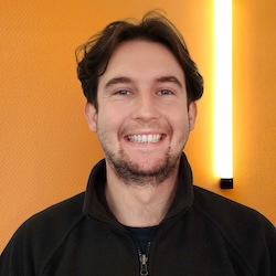 James Hearn