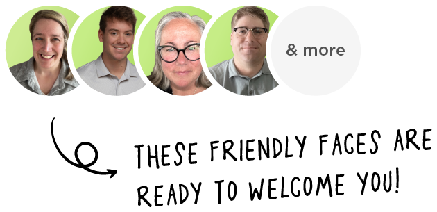 Ludus customer support picture