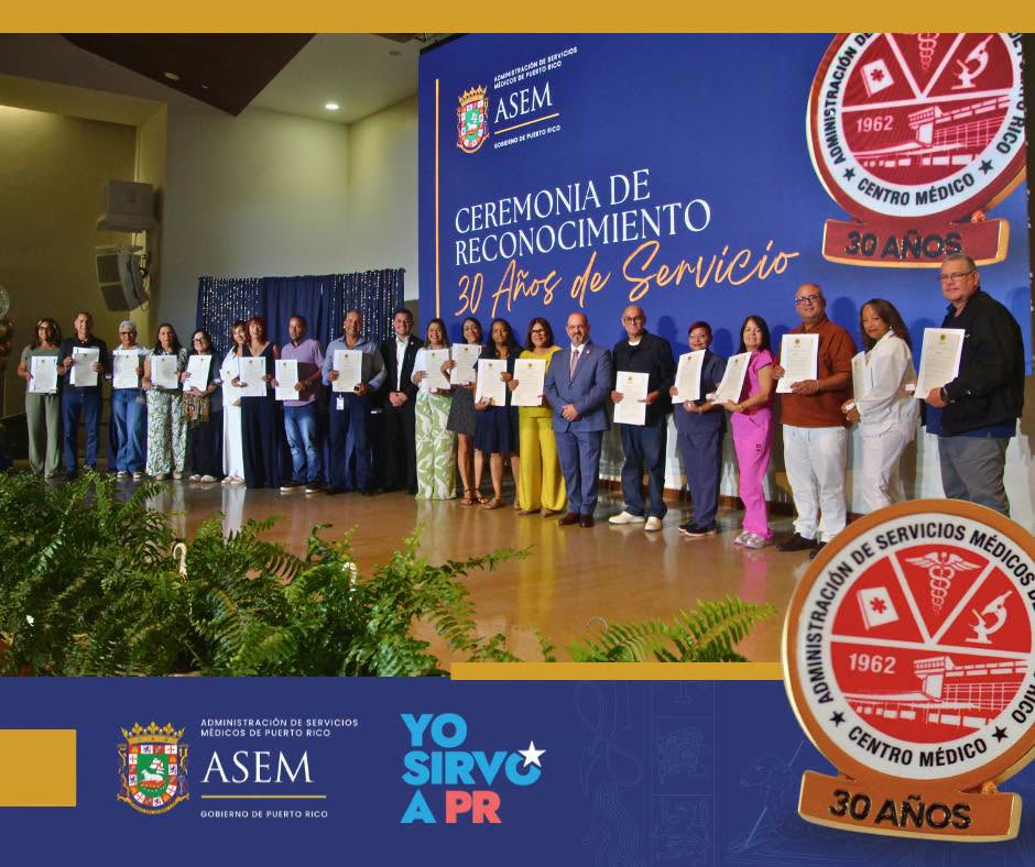 1. Ceremonia De Reconocimiento ASEM (08-2026)