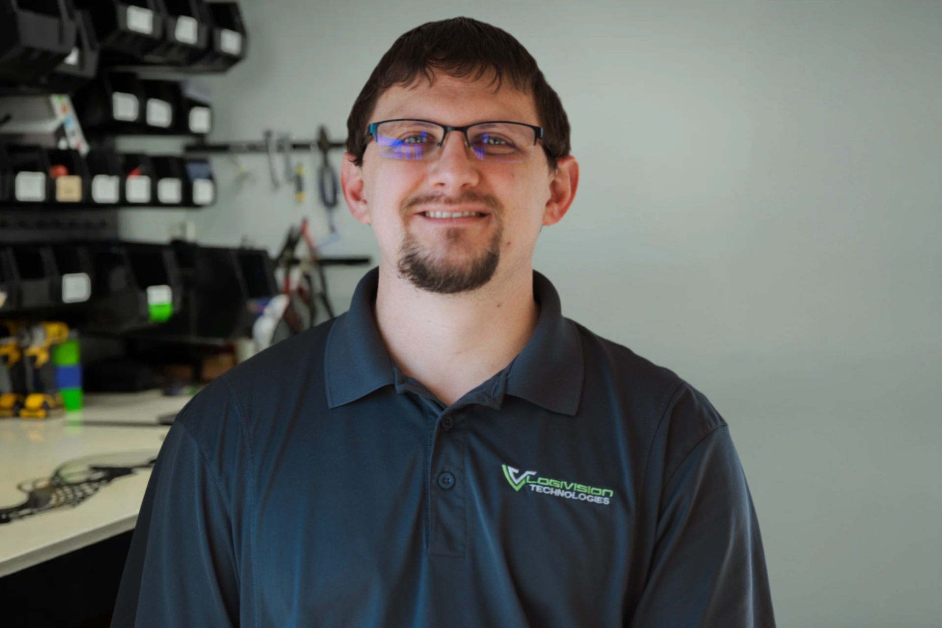 Joseph Swartzentruber