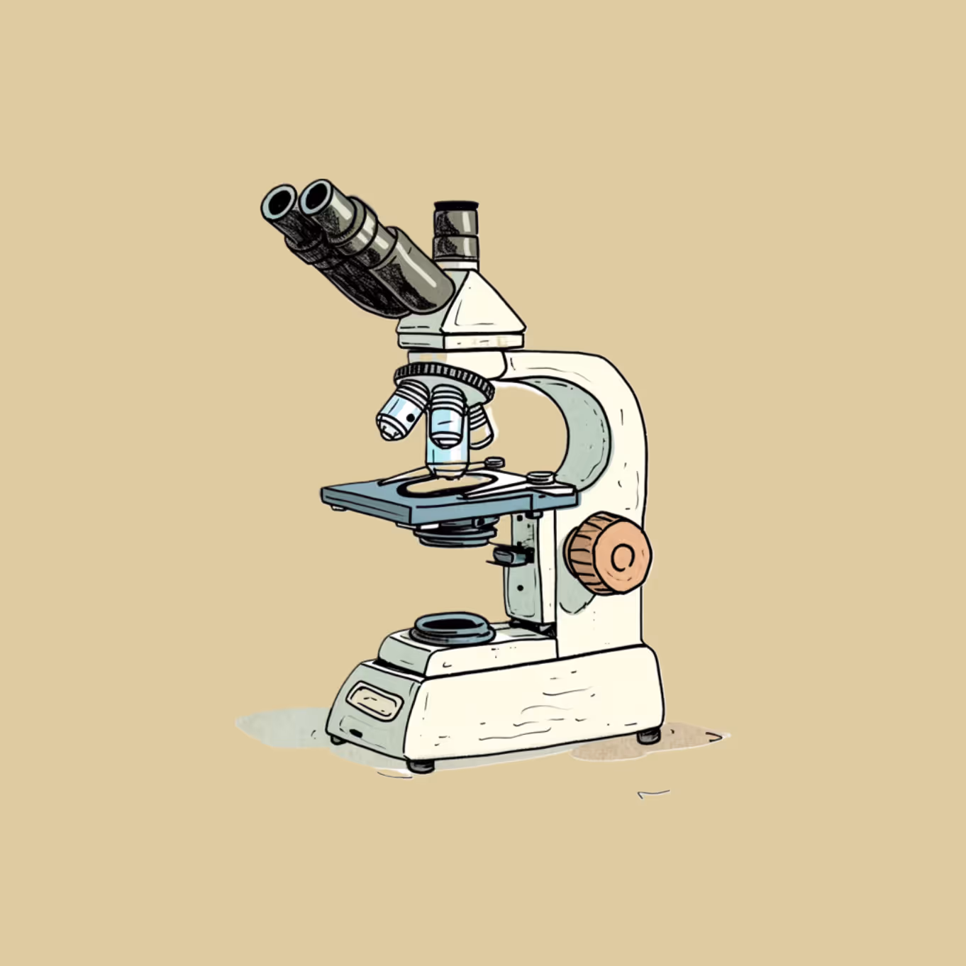 Diagnostic