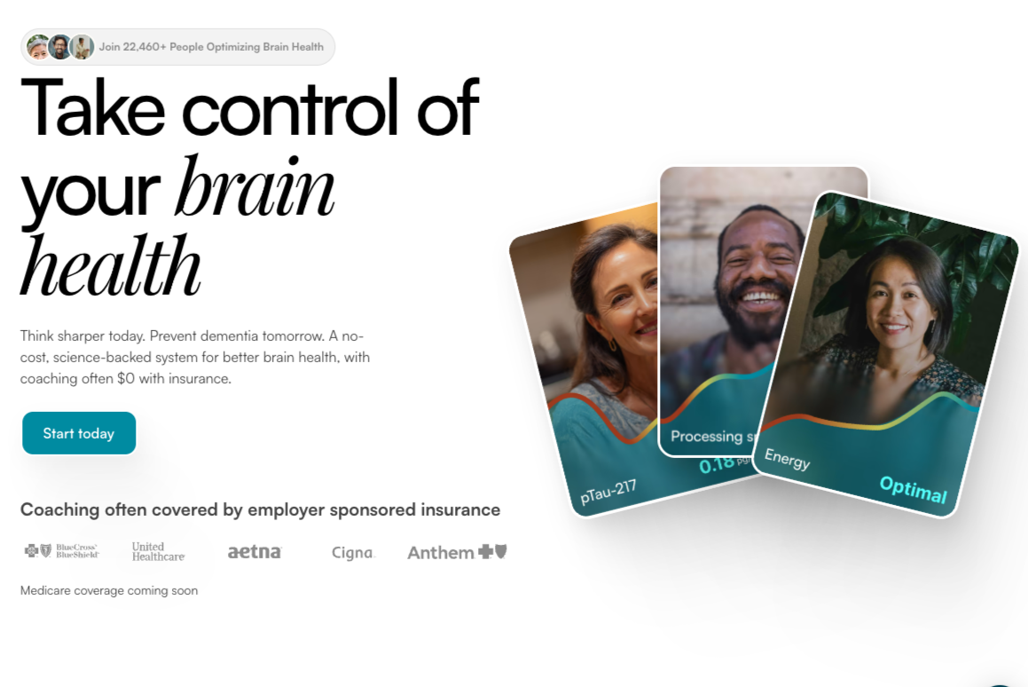 site profile thumbnail