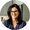 Mary Claire Haver, MD