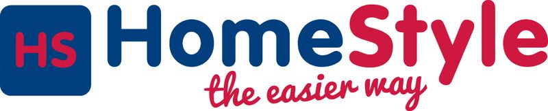 Homestyle | Shop Bedding, Fragrances, Homeware & More