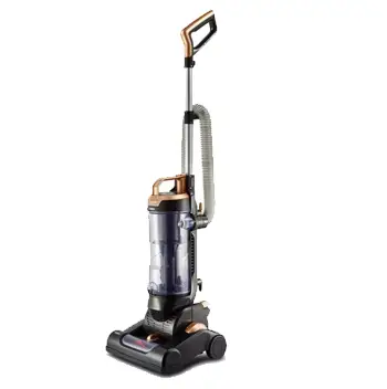 Tower Bagless Upright Vacuum Cleaner