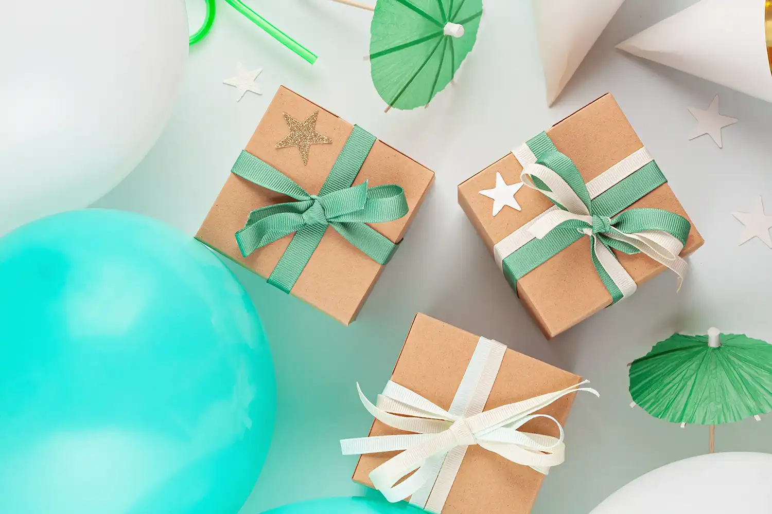 Homestyle Member Exclusive Prize Draws and Seasonal Giveaways