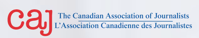 L'Association Canadienne des Journalistes