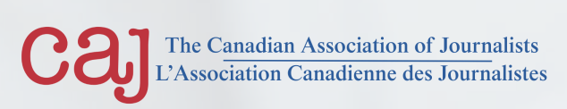 L'Association Canadienne des Journalistes