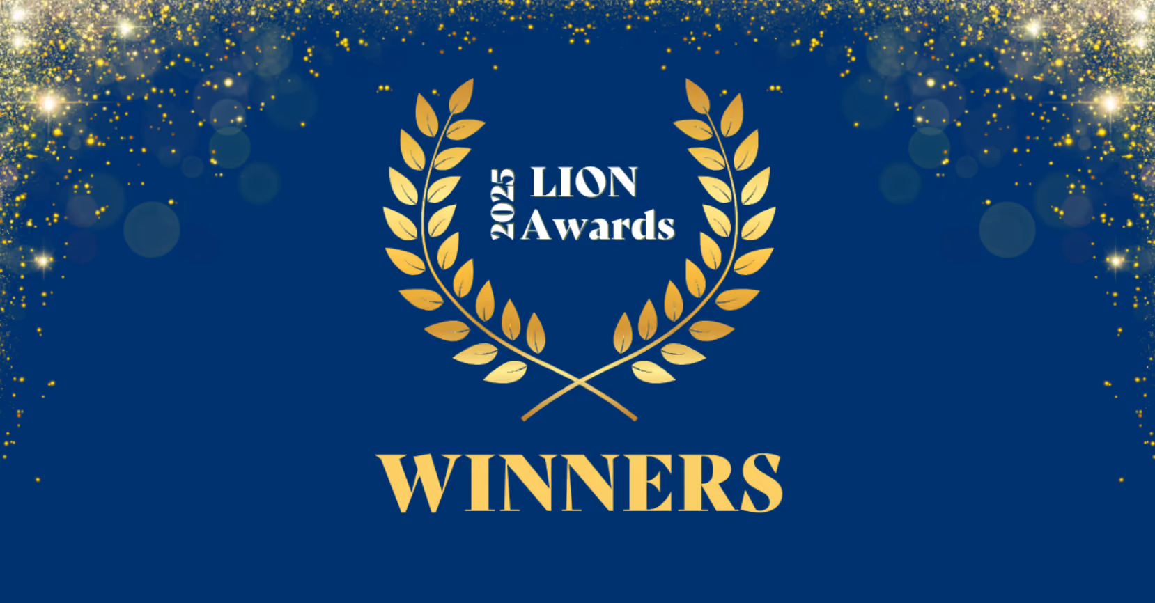 Lion Awards 2025