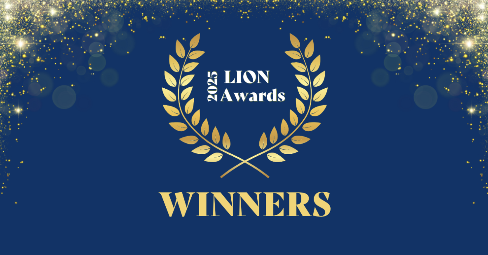 Lion Awards 2025