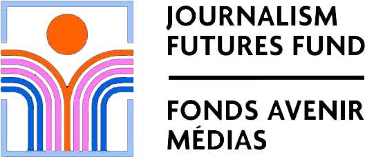 Fonds Avenir Médias
