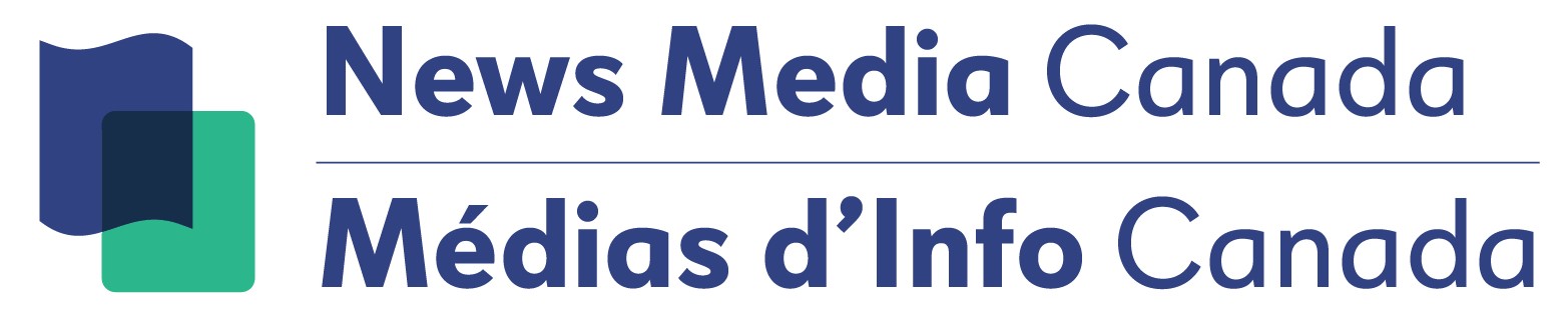 Médias d'Info Canada