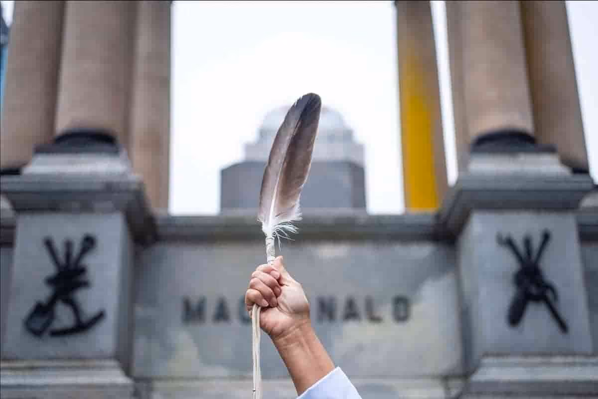 UNDRIP: the start of a new era for Canada?