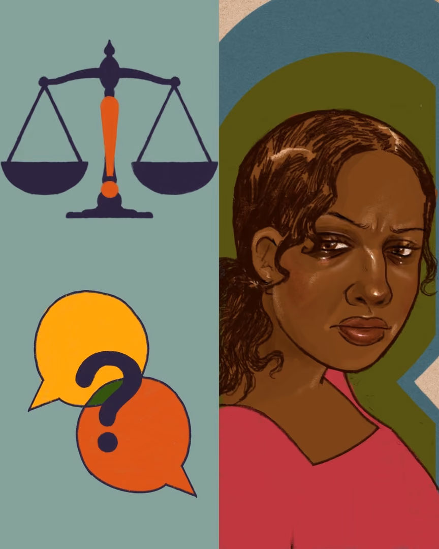 Quebec cuts two support programs for women victims of domestic violence