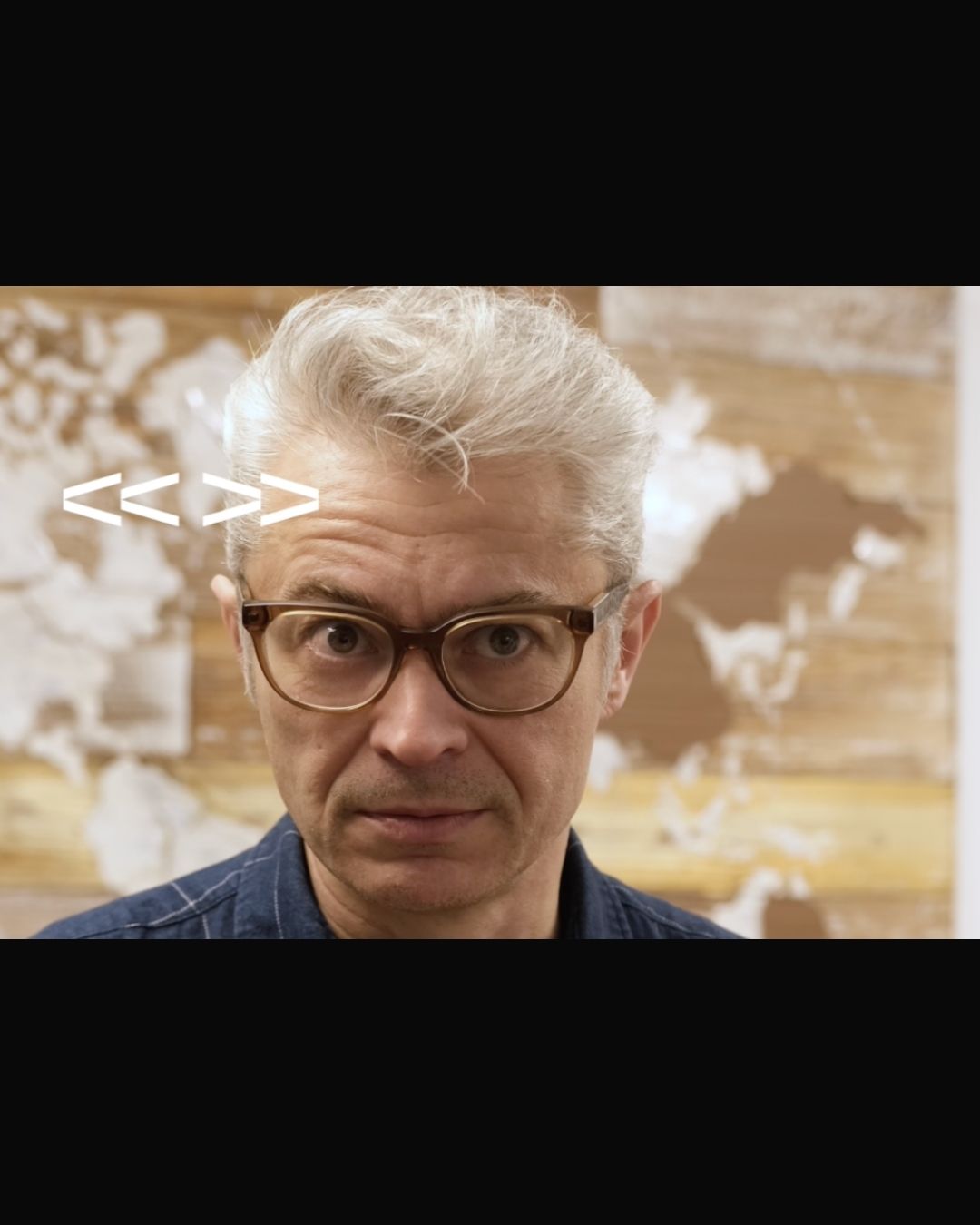 Chute du régime Maduro : entrevue avec Rafael Osio Cabrices