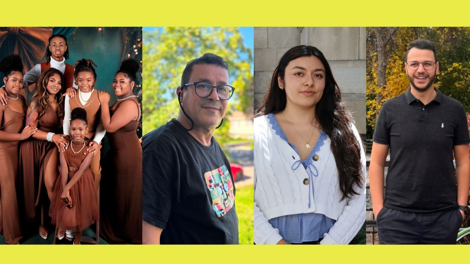 2026 Election: Diversity Beyond the Myth of the "Immigrant Vote"