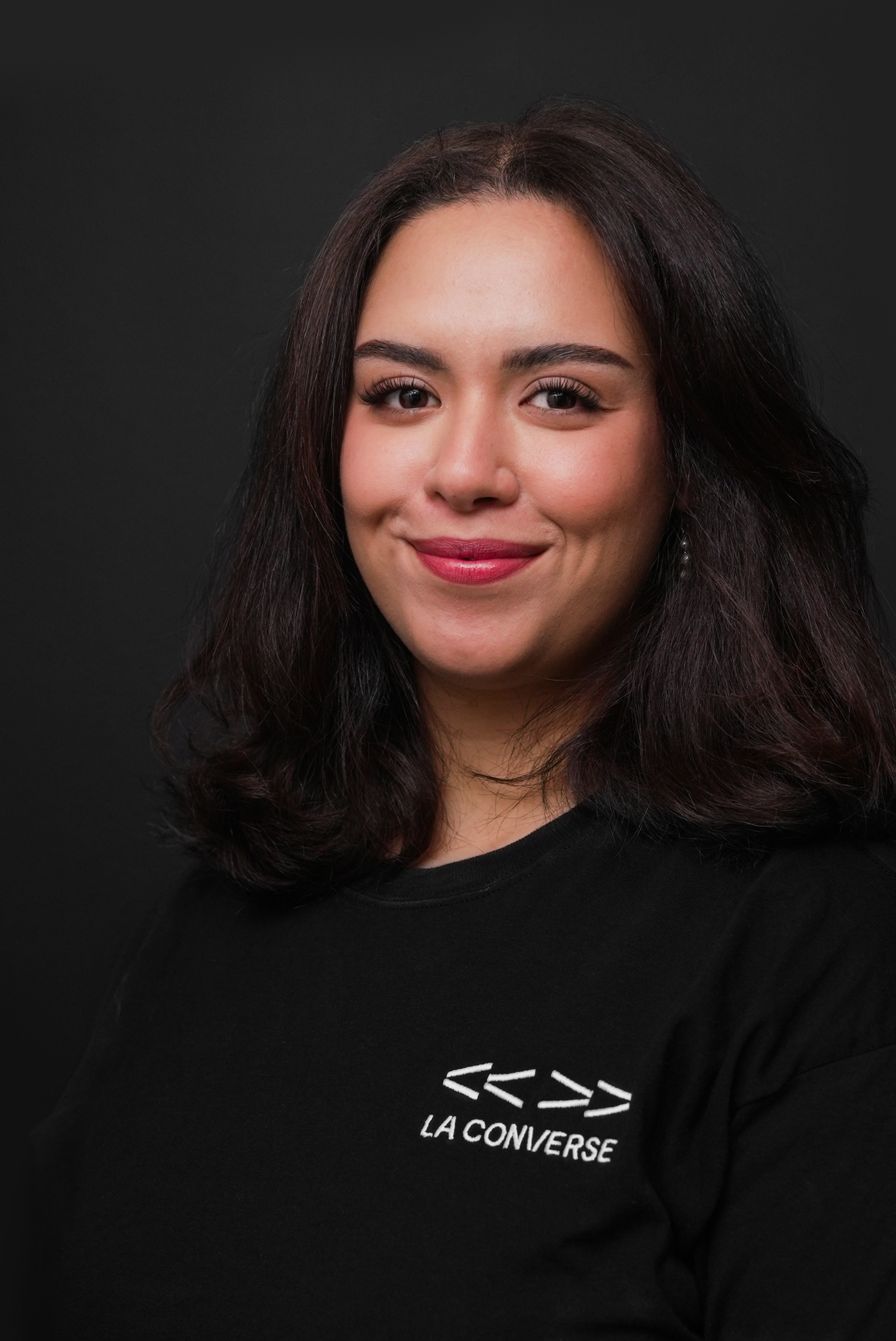 Nada Khedidem