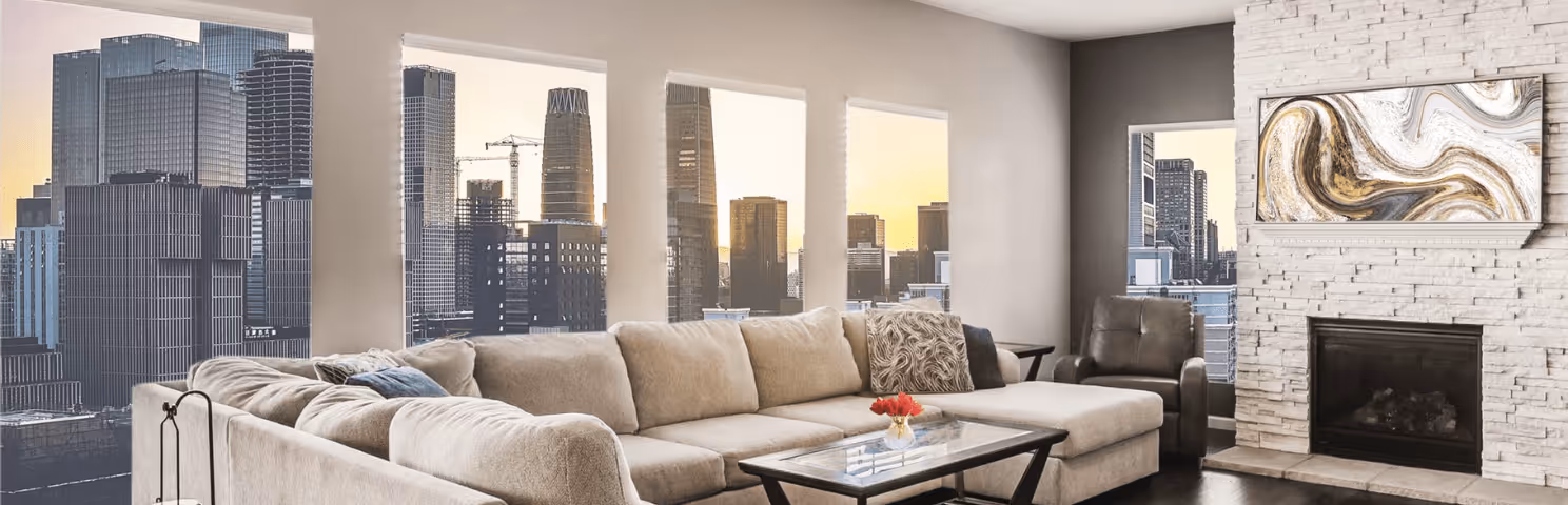 3 REASONS ULTRA HIGH NET WORTH HOUSEHOLDS TRUST WILLIAM C HUFF