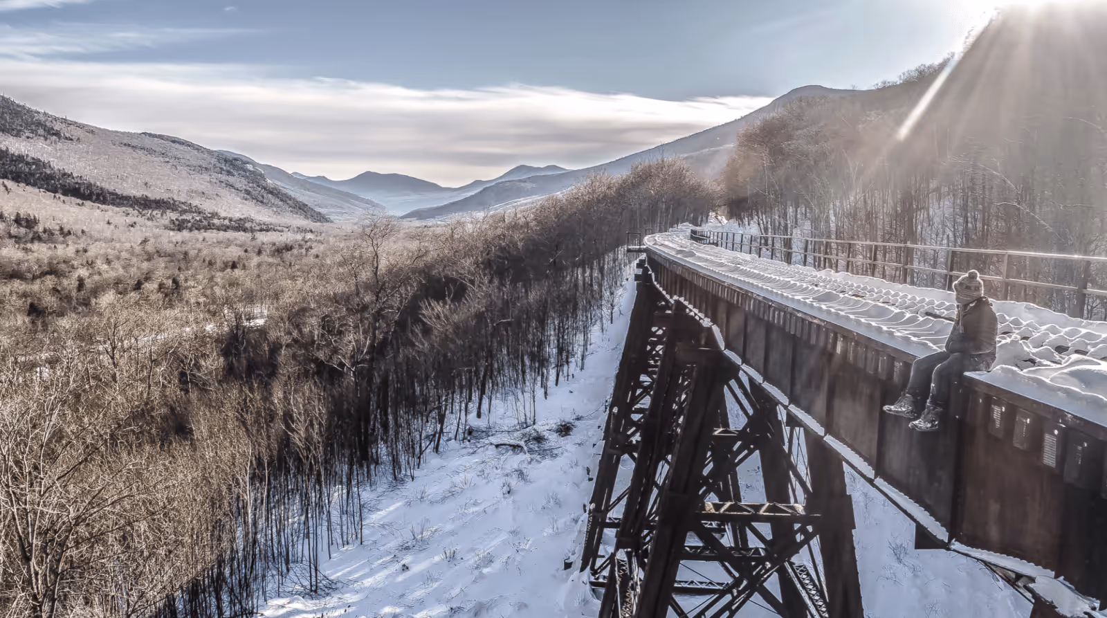 3 THINGS TO KNOW BEFORE MOVING TO NEW HAMPSHIRE