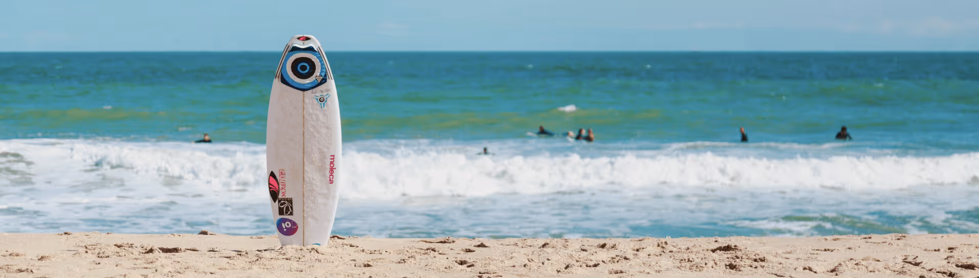 4 TIPS FOR MOVING TO THE FLORIDA KEYS