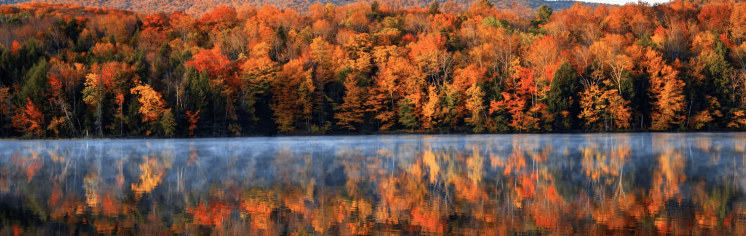 5 CONSIDERATIONS WHEN MOVING TO NEW ENGLAND