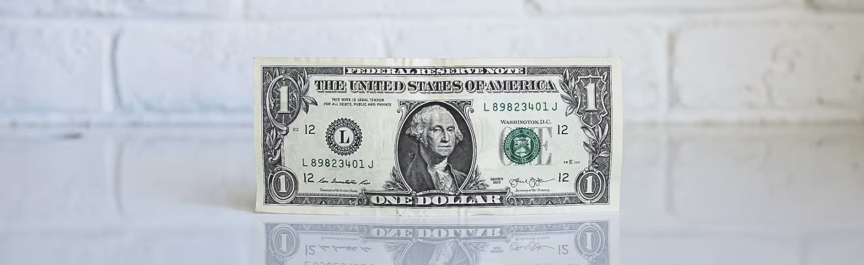 5 REASONS YOU SHOULD INVEST IN HIGH END MOVERS